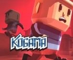 Игра Дом С Привидениями